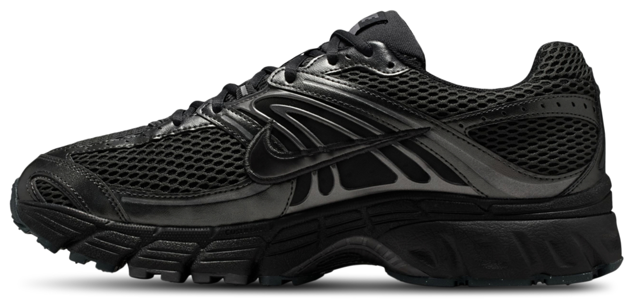 Nike Air Max Moto 2K Image 2 of 5. Tap to open photo gallery.