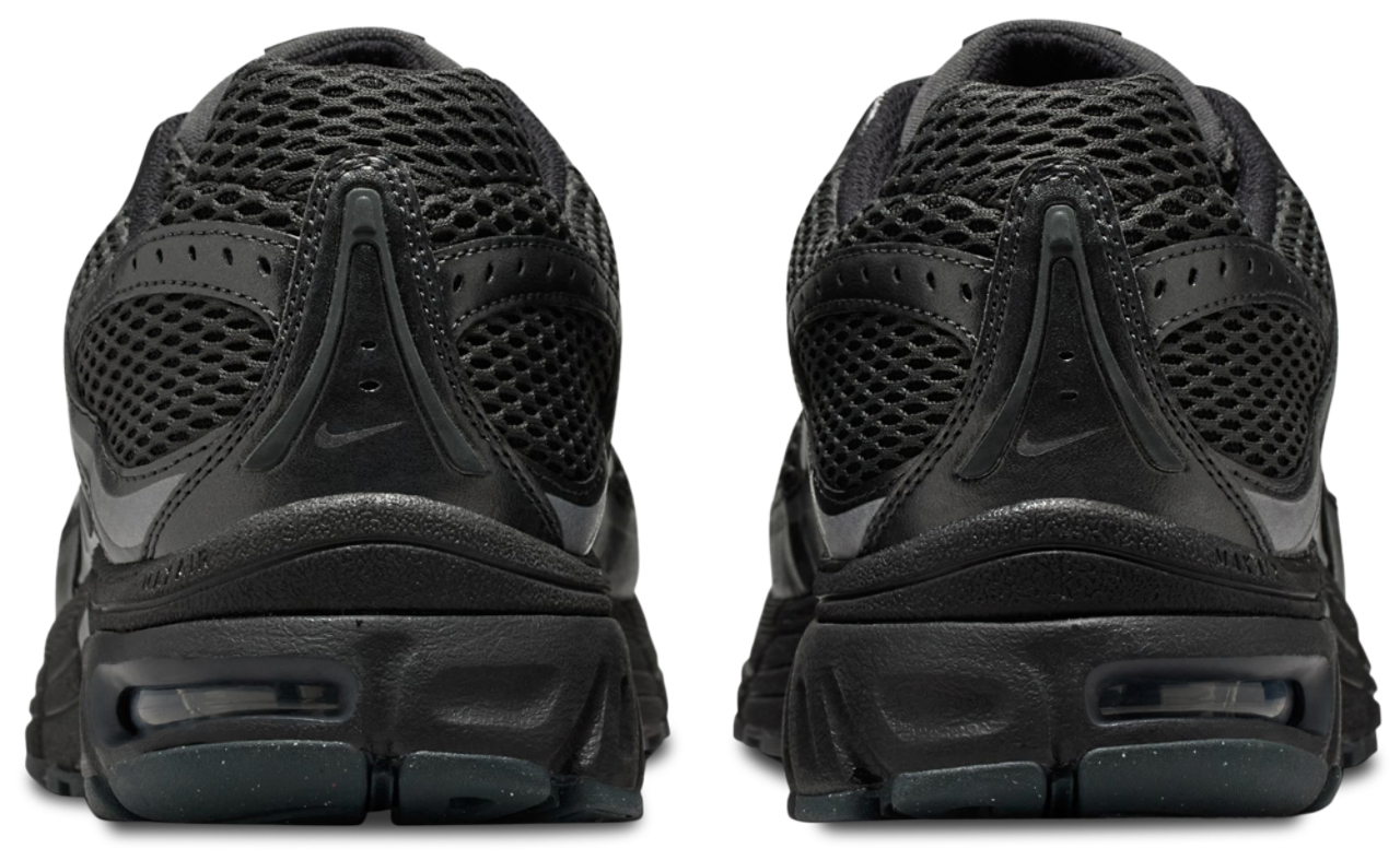 Nike Air Max Moto 2K Image 3 of 5. Tap to open photo gallery.