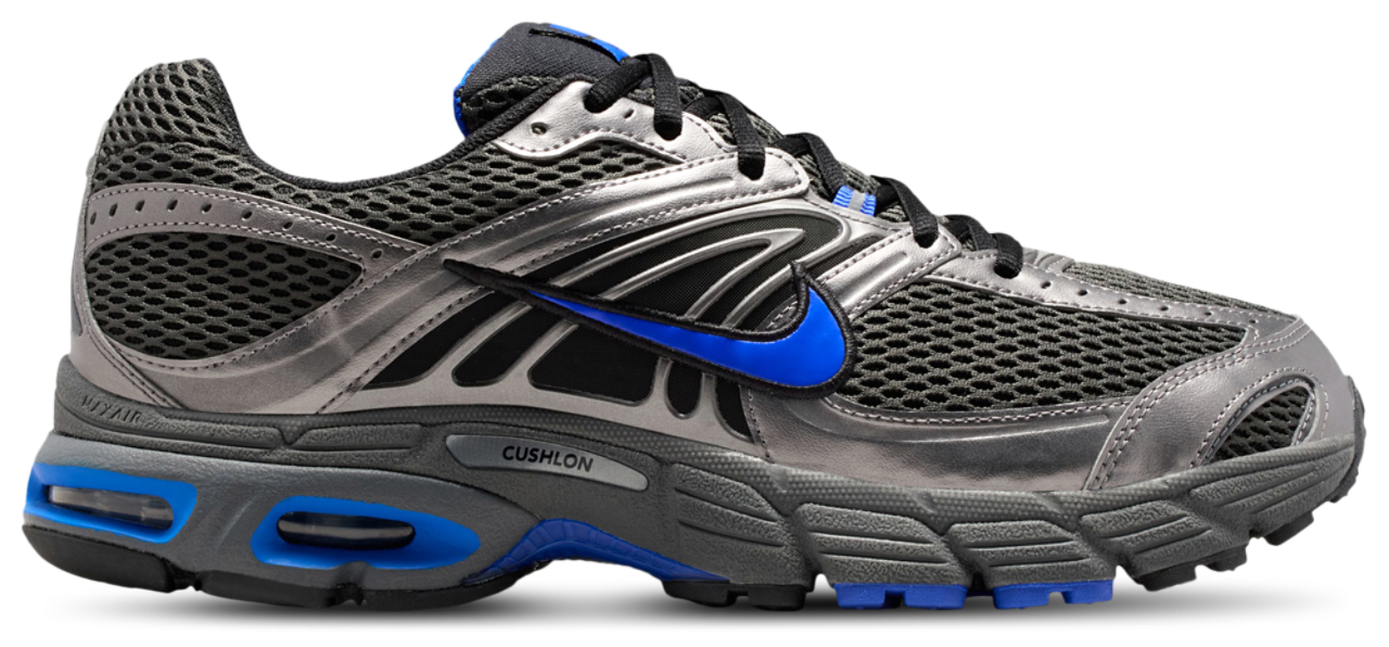 Nike Air Max Moto 2K - Men's | Champs Sports