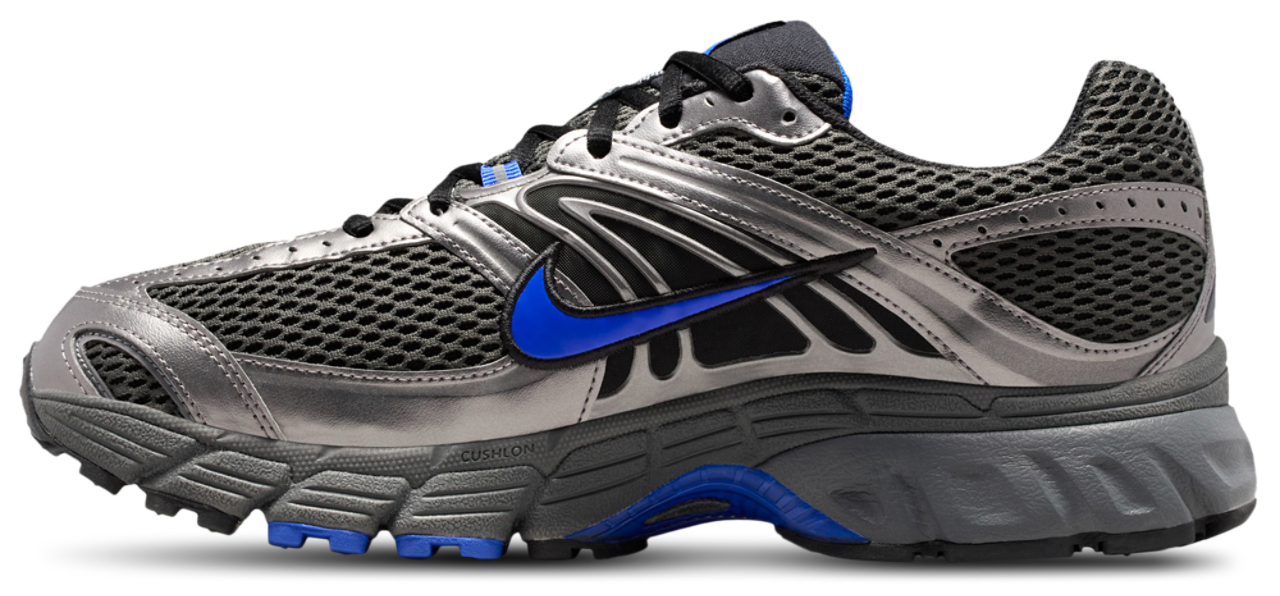 Nike Air Max Moto 2K Image 2 of 6. Tap to open photo gallery.