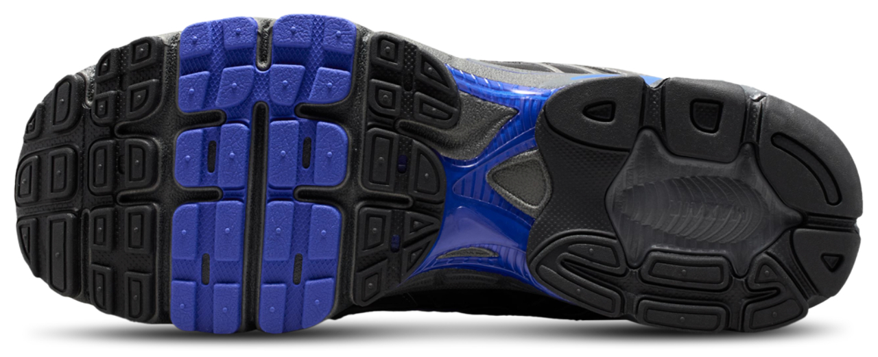 Nike Air Max Moto 2K Image 5 of 6. Tap to open photo gallery.