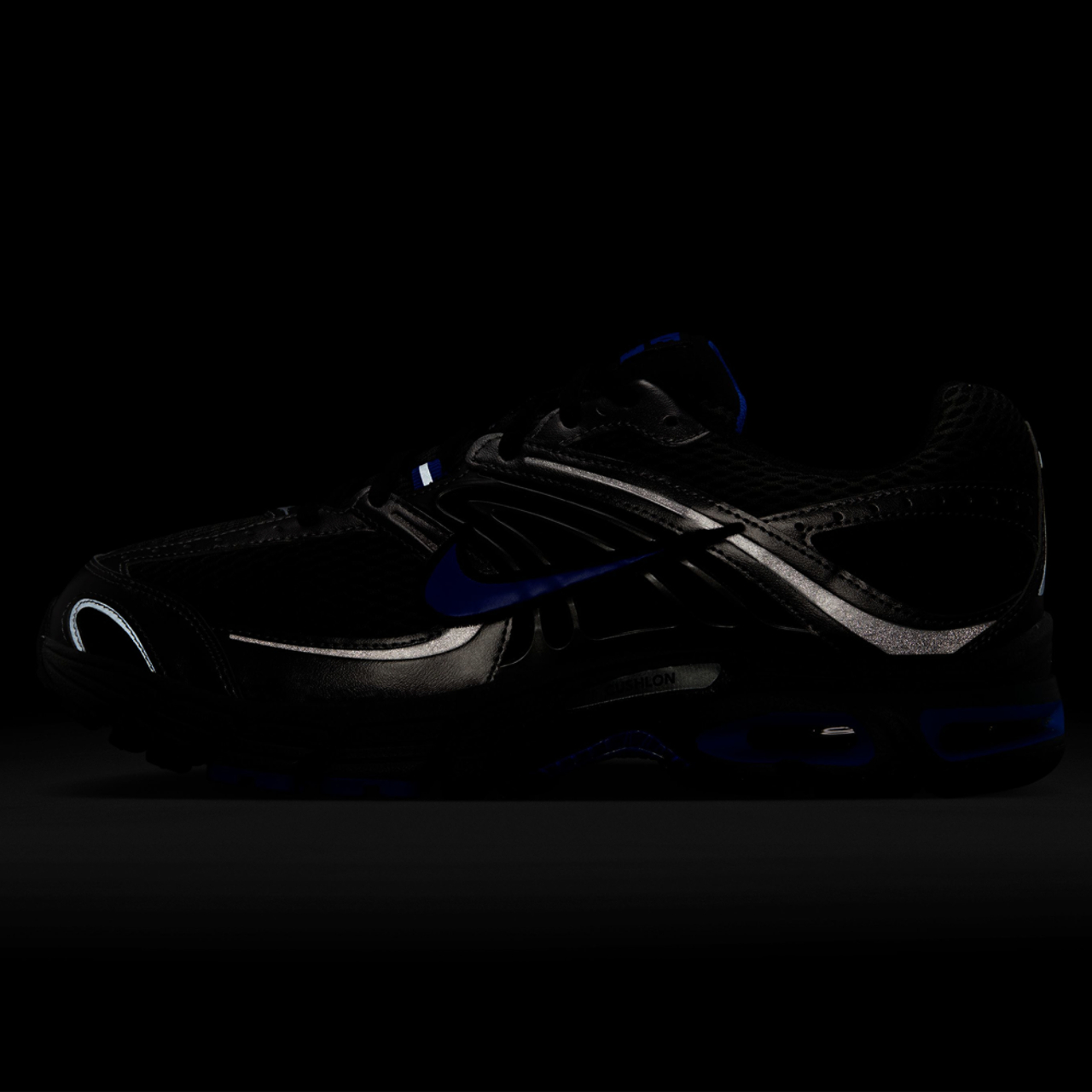 Nike Air Max Moto 2K Image 6 of 6. Tap to open photo gallery.