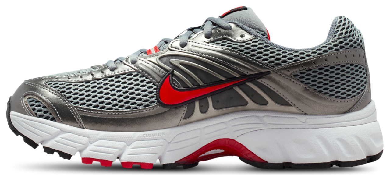 Nike Air Max Moto 2K Image 2 of 5. Tap to open photo gallery.