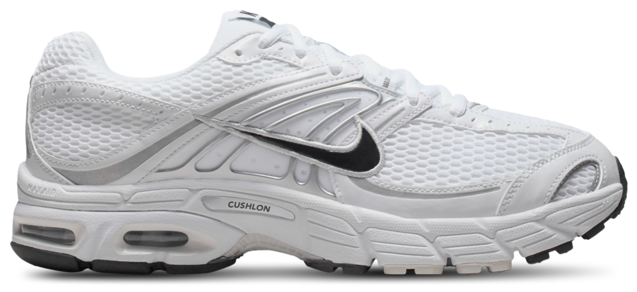 Nike Air Max Moto 2K Image 1 of 6. Tap to open photo gallery.
