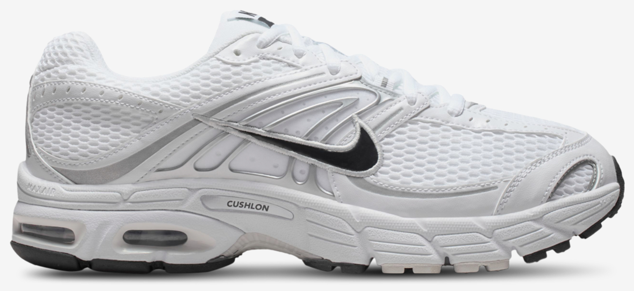 Nike Air Max Moto 2K Image 1 of 6. Tap to open photo gallery.