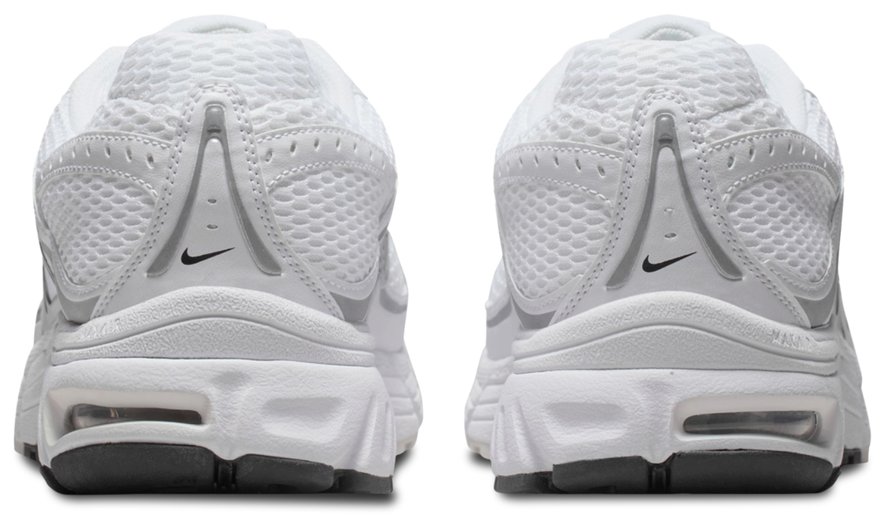 Nike Air Max Moto 2K Image 3 of 6. Tap to open photo gallery.
