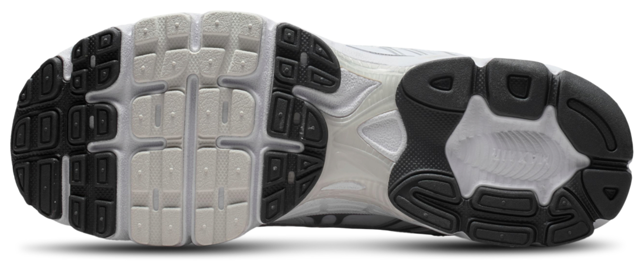 Nike Air Max Moto 2K Image 5 of 6. Tap to open photo gallery.
