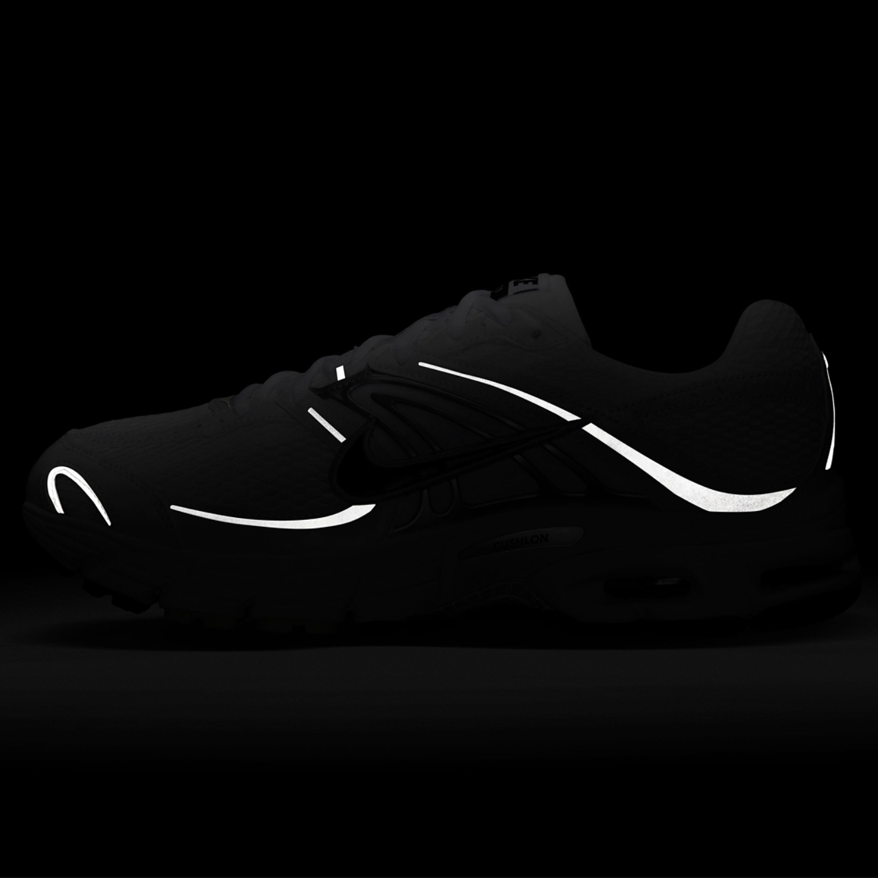 Nike Air Max Moto 2K Image 6 of 6. Tap to open photo gallery.