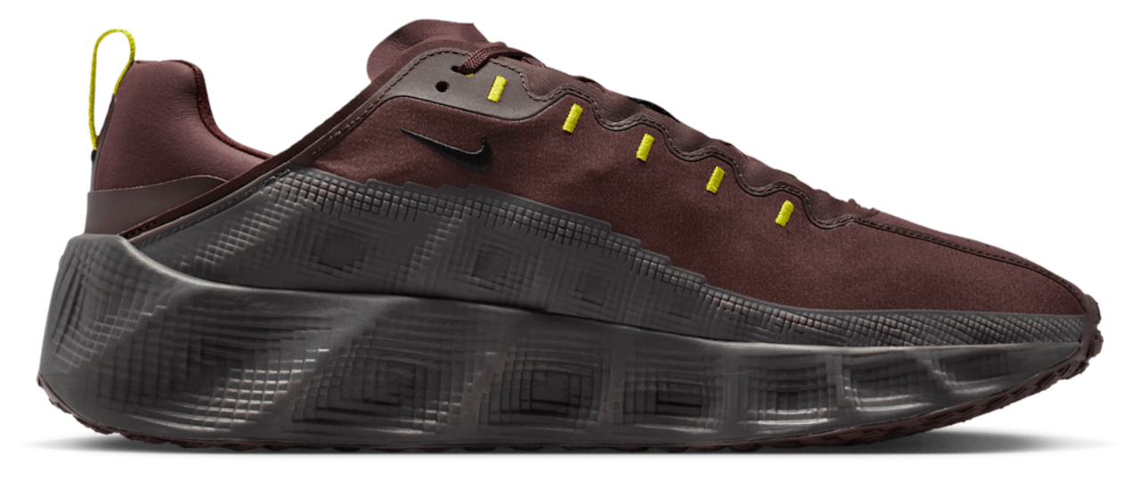 Nike Ava Rover Reflectivity Image 1 of 5. Tap to open photo gallery.