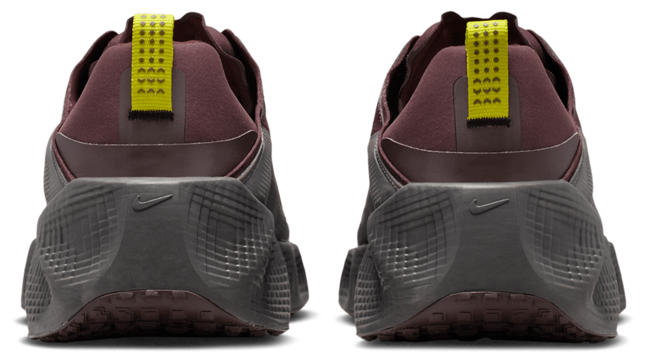 Nike Ava Rover Reflectivity Image 3 of 5. Tap to open photo gallery.