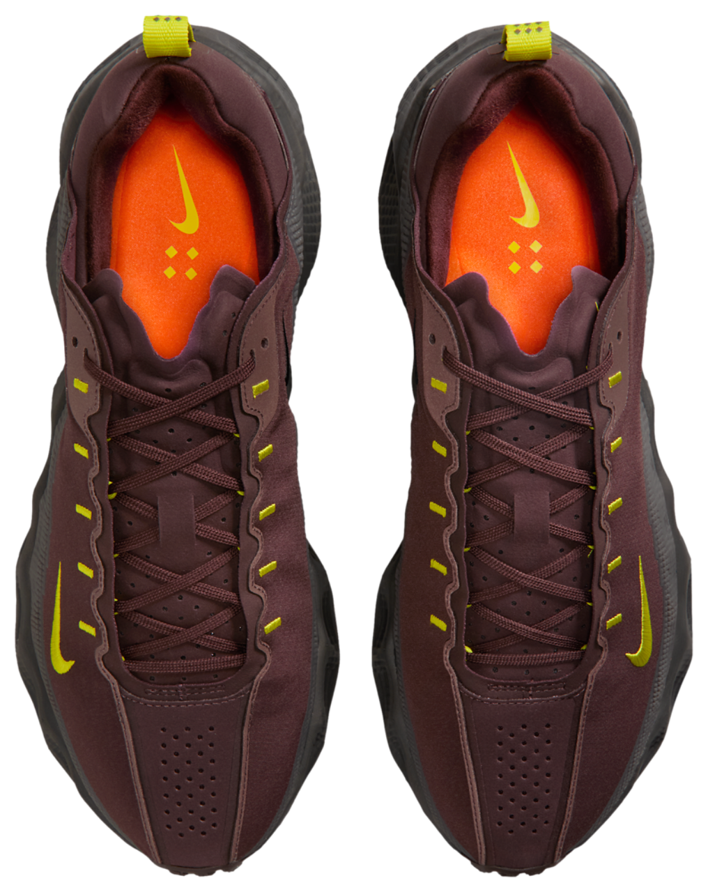 Nike Ava Rover Reflectivity Image 4 of 5. Tap to open photo gallery.