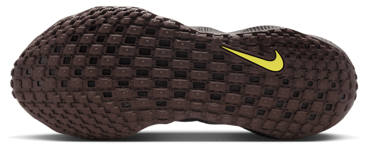 Nike Ava Rover Reflectivity Image 5 of 5. Tap to open photo gallery.