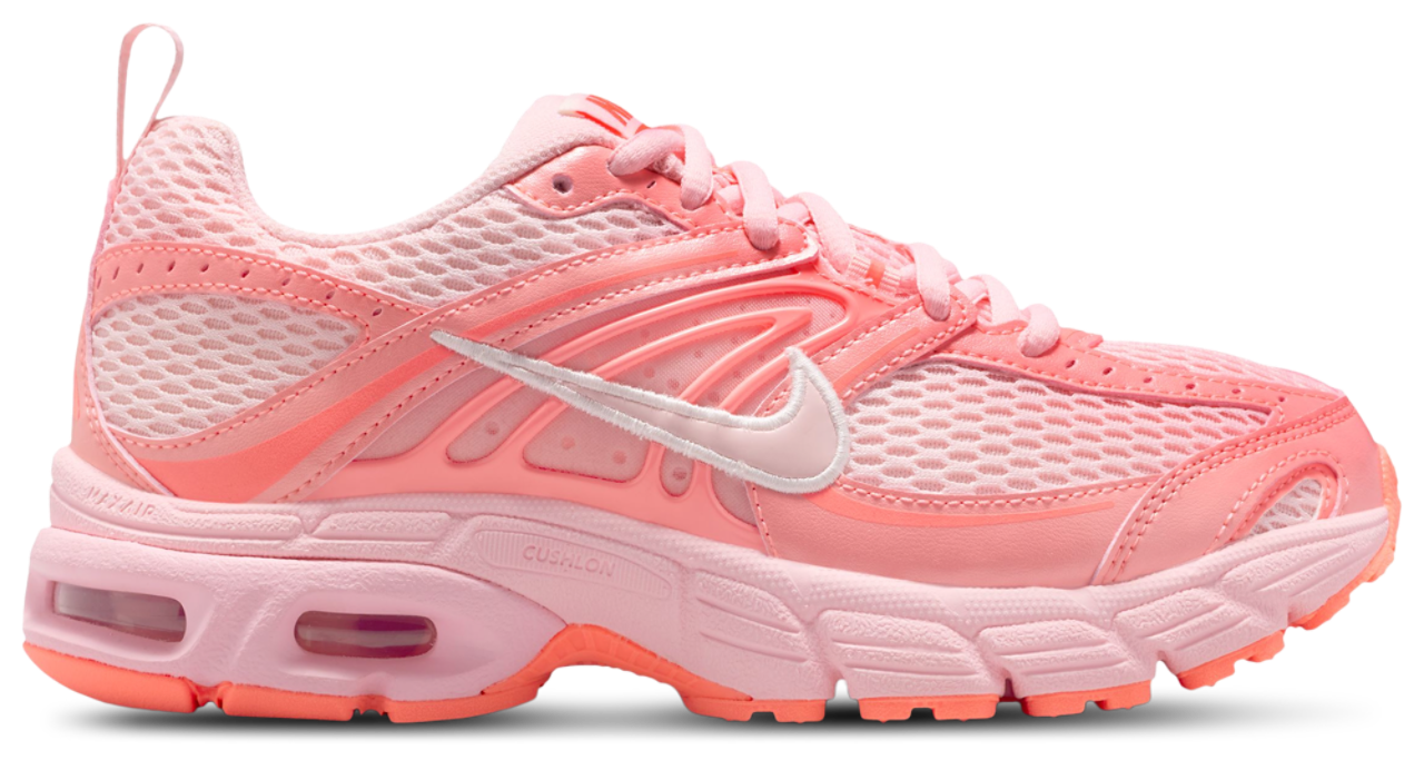 Nike Air Max Moto 2K Image 1 of 5. Tap to open photo gallery.
