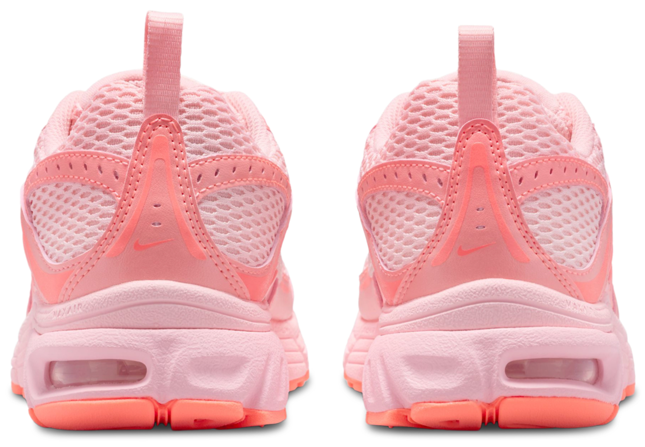 Nike Air Max Moto 2K Image 3 of 5. Tap to open photo gallery.