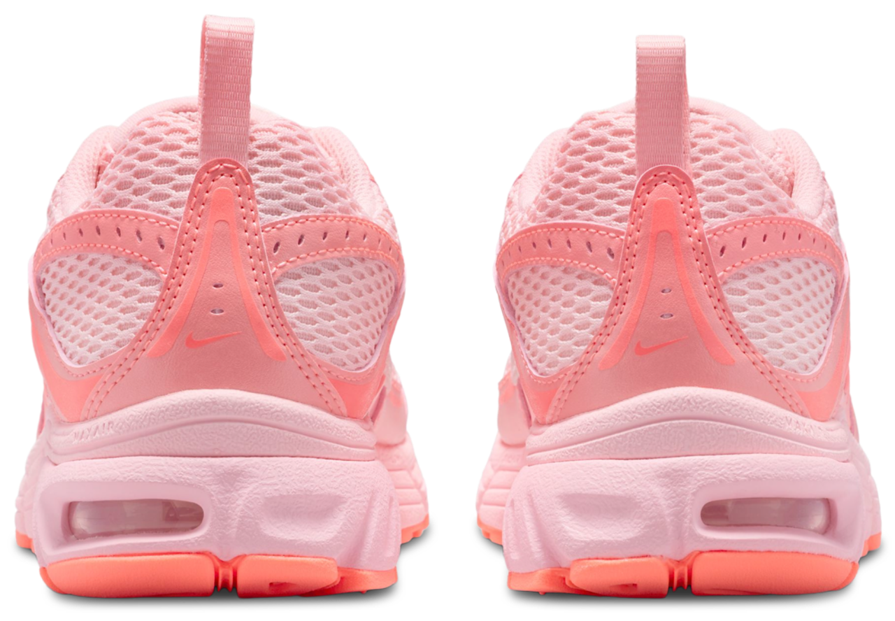 Nike Air Max Moto 2K Image 3 of 5. Tap to open photo gallery.
