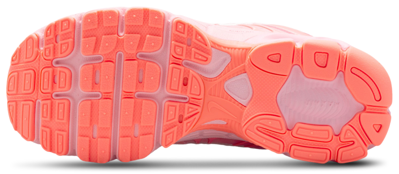 Nike Air Max Moto 2K Image 5 of 5. Tap to open photo gallery.