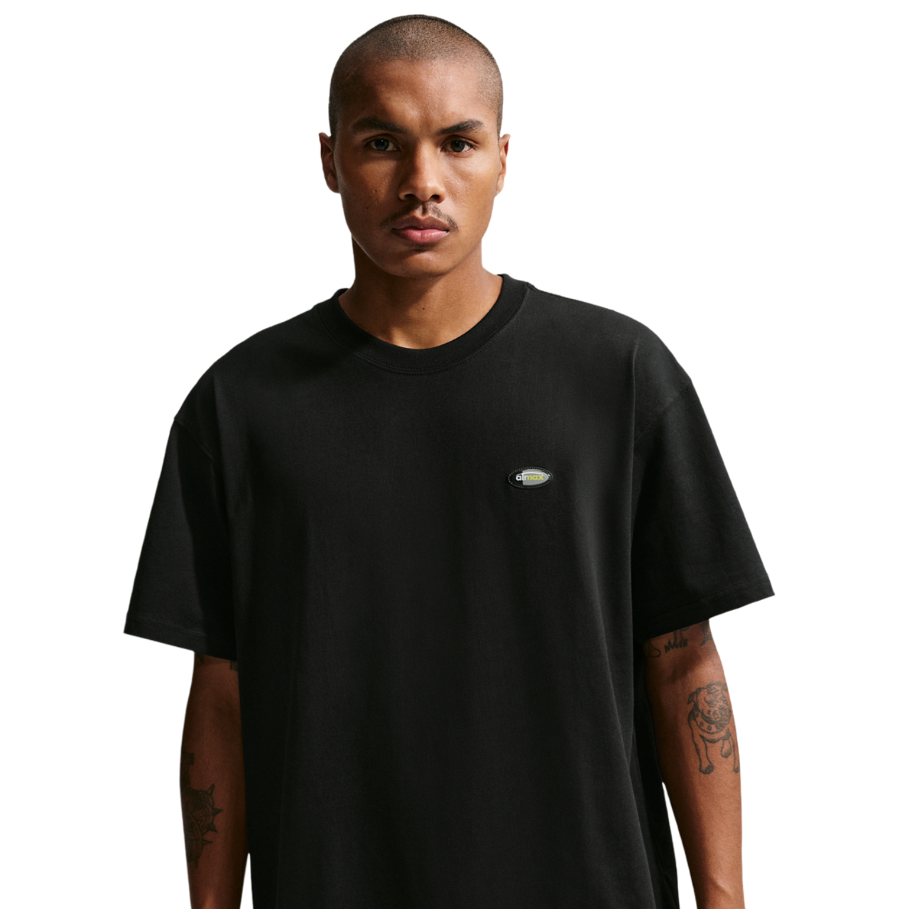 服/ファッション NIKE1 NOT for resale Nike Sportswear Classic Women's Oversized T-Shirt. Nike.com