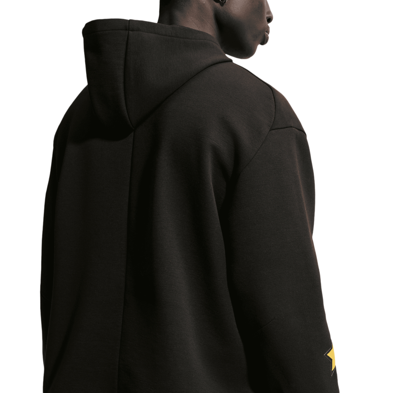 Nike Kobe '81 Dri-FIT Fleece Pullover Hoodie - Men's | Foot Locker