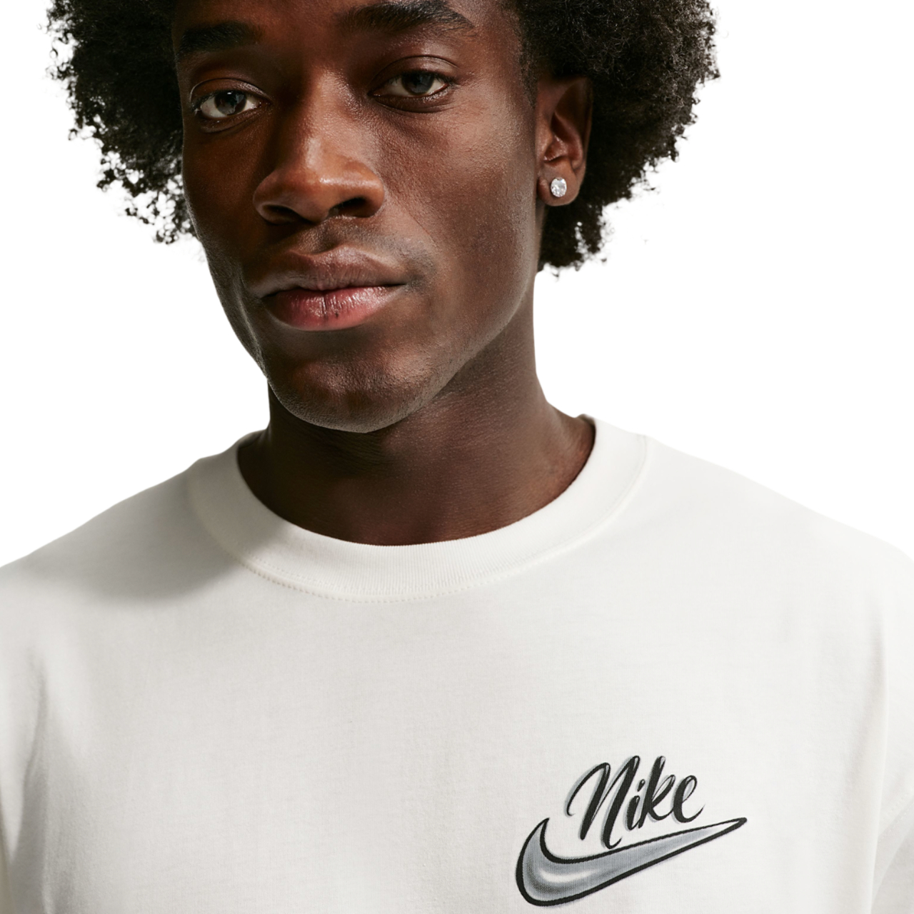 Nike City of Angels T-Shirt - Men's | Foot Locker