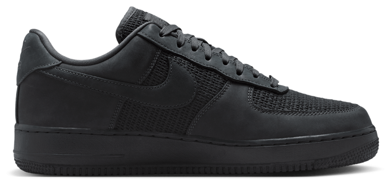 Nike Air Force 1 '07 LV8 Summer - Men's | Foot Locker