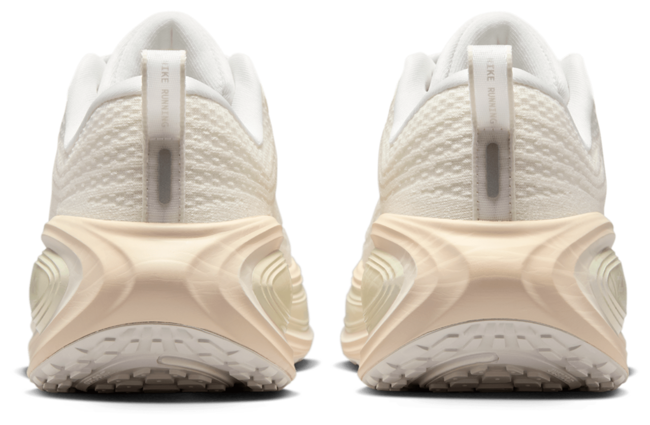 Nike Vomero Plus ESS Image 3 of 5. Tap to open photo gallery.