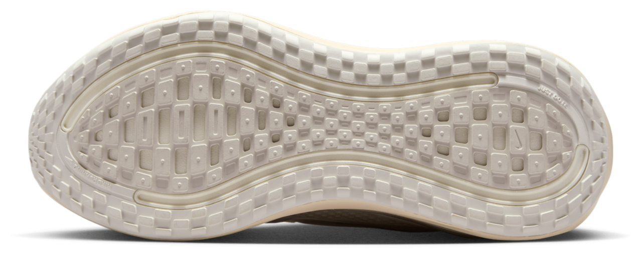 Nike Vomero Plus ESS Image 5 of 5. Tap to open photo gallery.