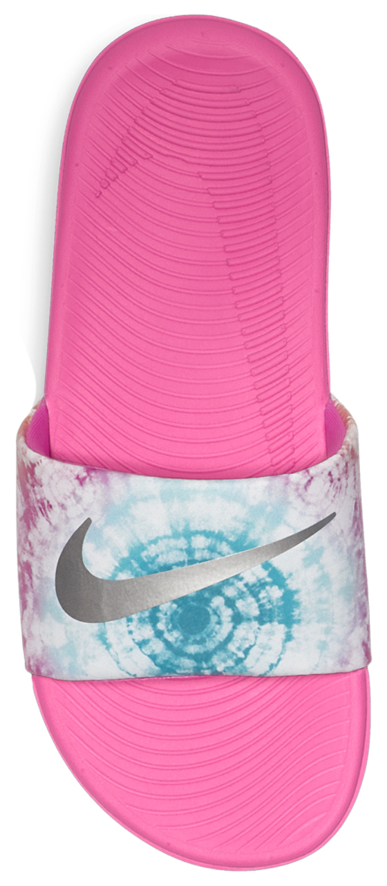 Nike Kawa Slide Image 3 of 4. Tap to open photo gallery.