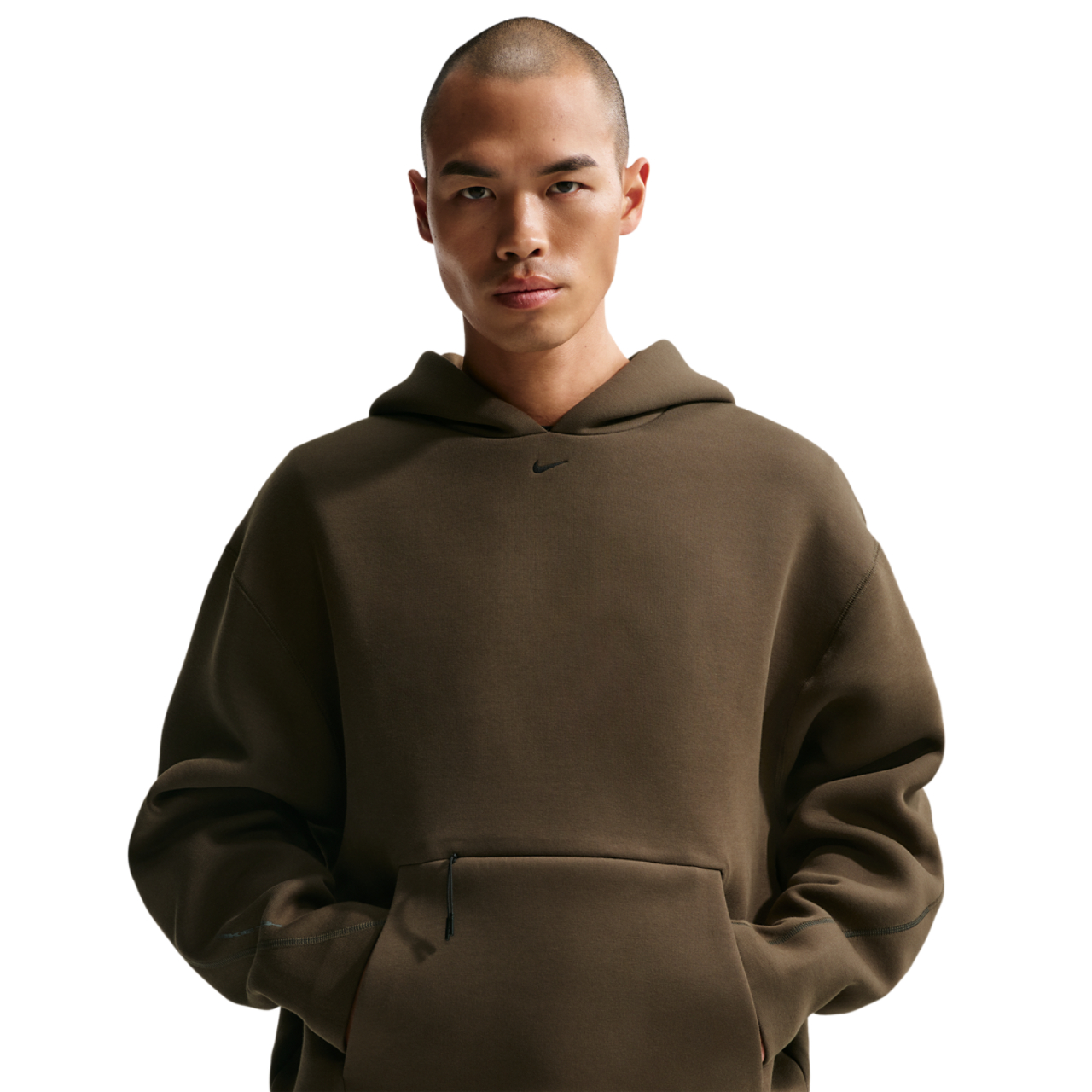 トップス REMAKE docking Nike vintage hoodie トップス REMAKE docking Nike vintage hoodie トップス REMAKE