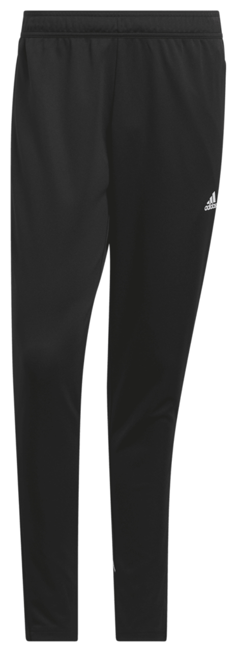adidas Tiro 23 Track Pants Image 2 of 6. Tap to open photo gallery.