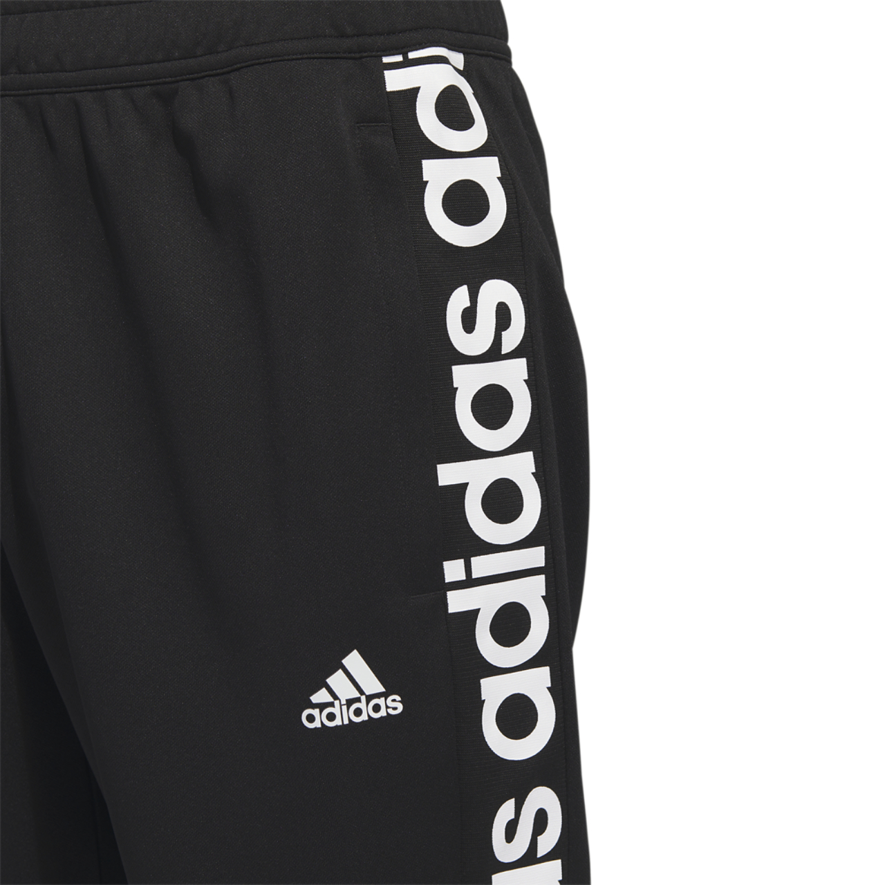 adidas Tiro 23 Track Pants Image 5 of 6. Tap to open photo gallery.