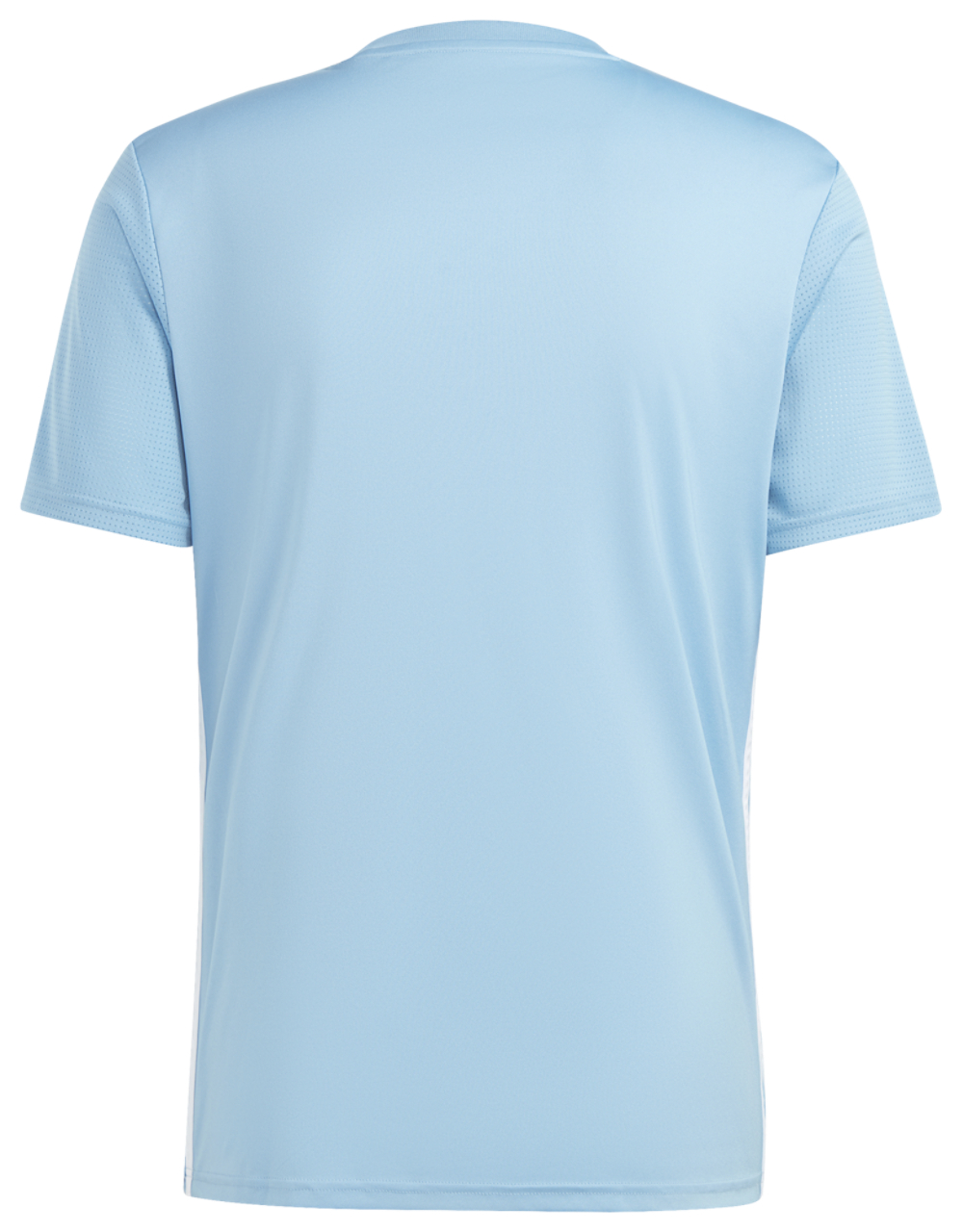 adidas Tabela 23 Soccer Jersey Image 2 of 2. Tap to open photo gallery.