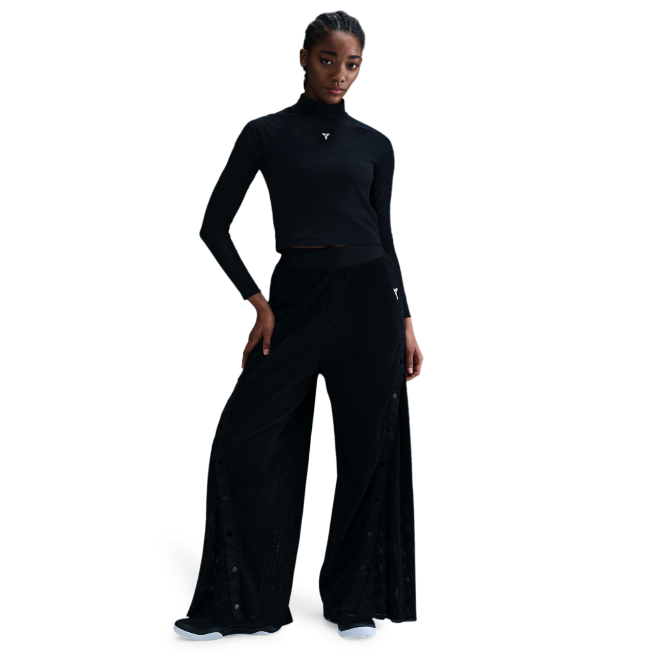 Nike Kobe Pleated Pants | Foot Locker