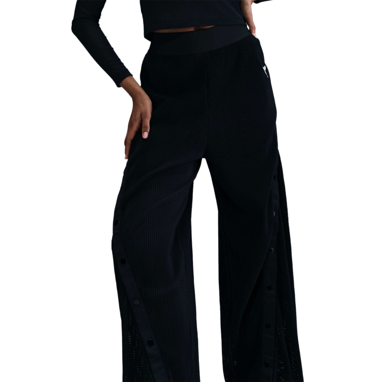 Nike Kobe Pleated Pants | Foot Locker