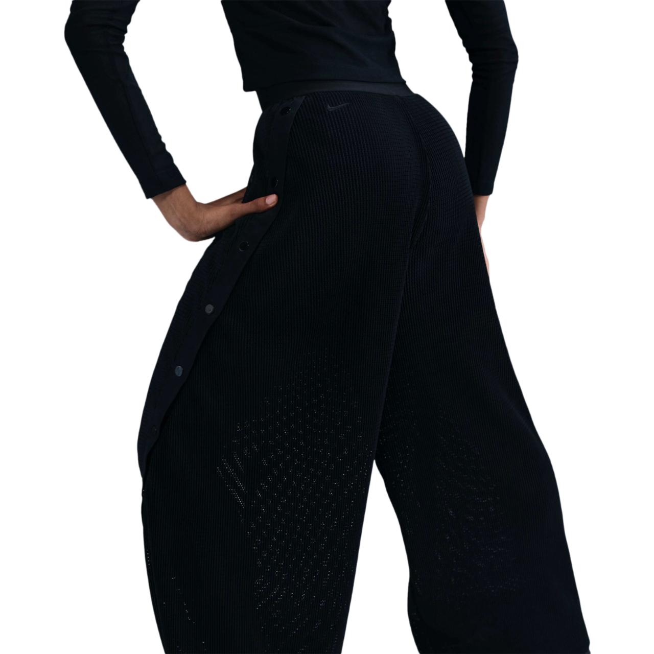 Nike Kobe Pleated Pants | Foot Locker