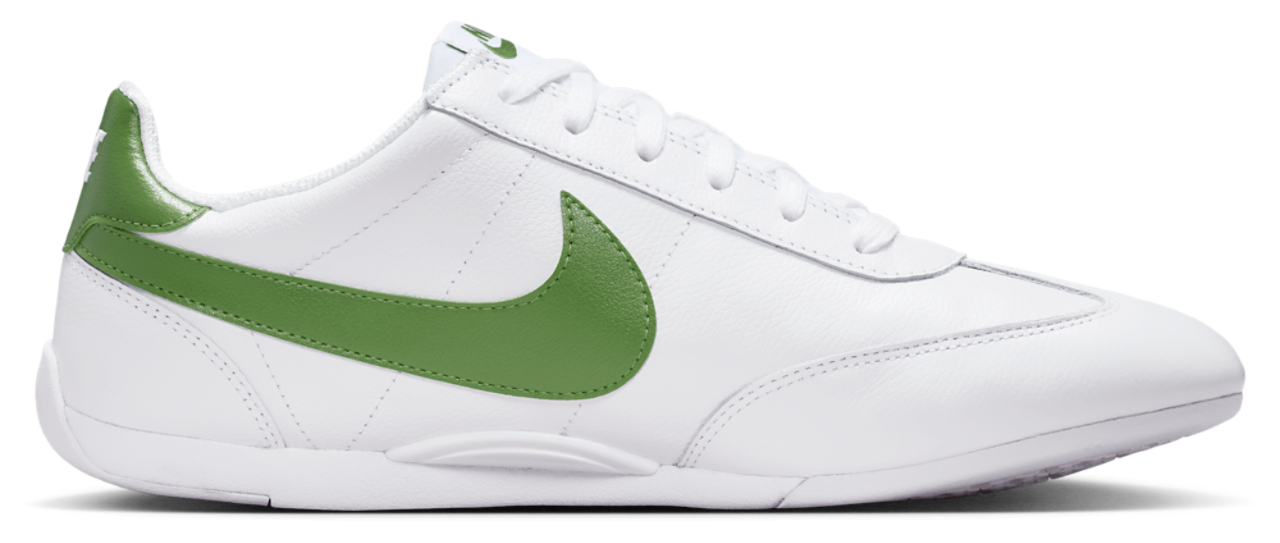 Nike Sprint Sister - Women's | Foot Locker
