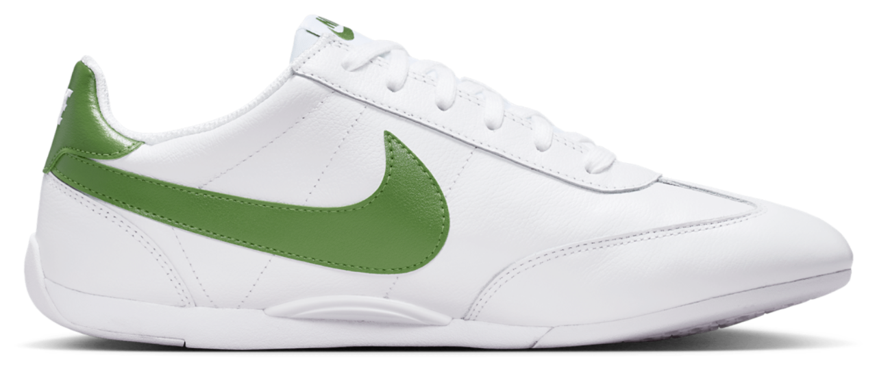 Nike Sprint Sister - Women's | Foot Locker