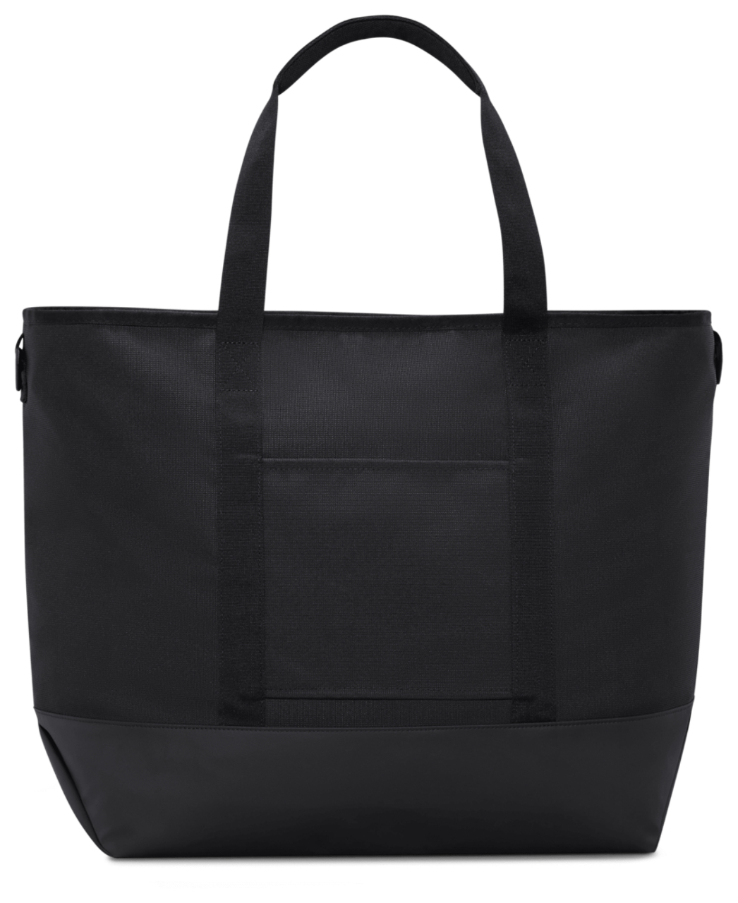 Nike Heritage Eugene XL Tote - Adult | Champs Sports