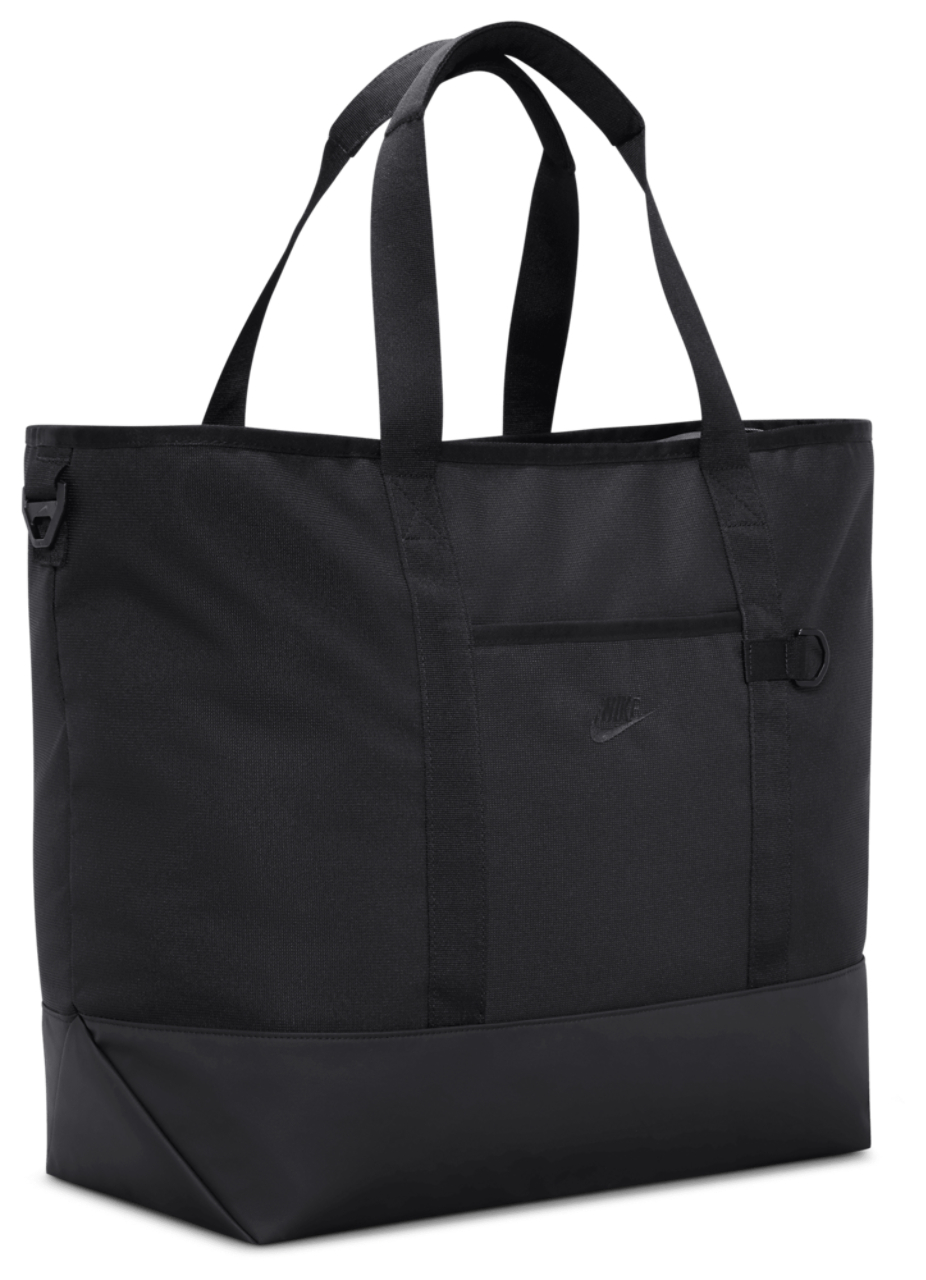【箱あり】Nike PhamtomGT2 Nike Heritage Eugene XL Tote - Adult | Champs Sports