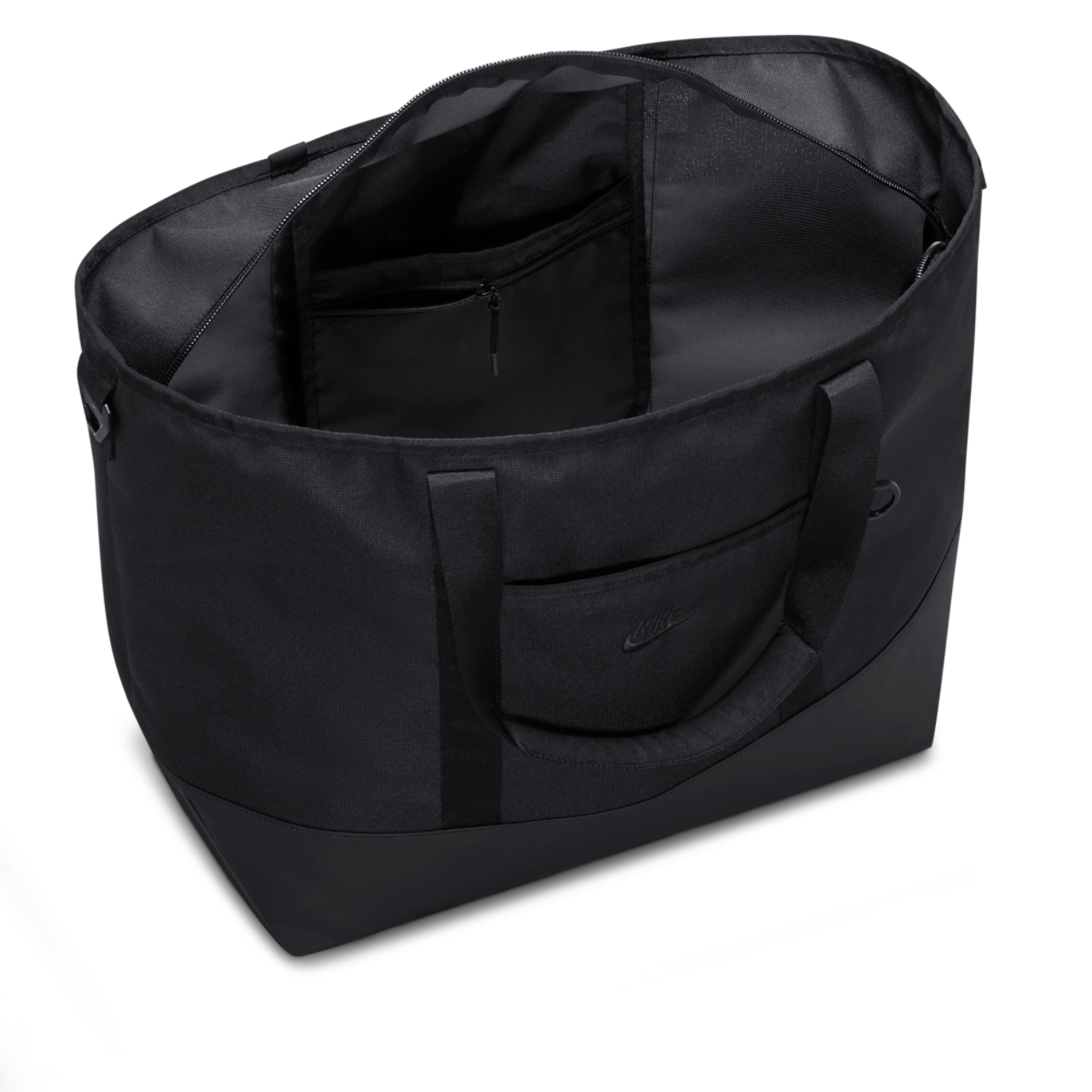 Nike Heritage Eugene XL Tote - Adult | Champs Sports