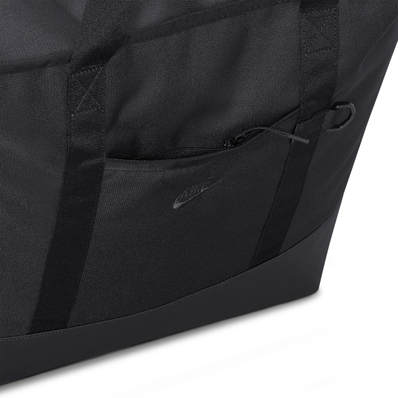 Nike Heritage Eugene XL Tote - Adult | Champs Sports