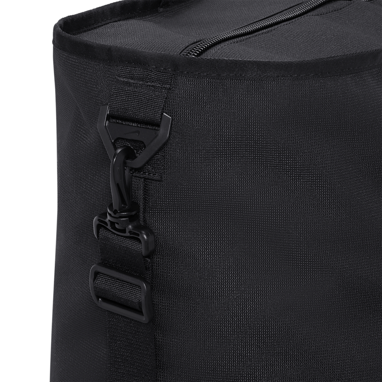 Nike Heritage Eugene XL Tote - Adult | Champs Sports
