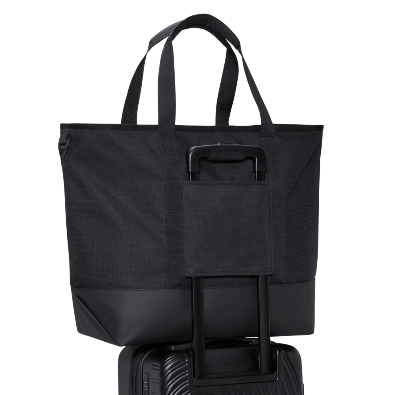 Nike Heritage Eugene XL Tote - Adult | Champs Sports
