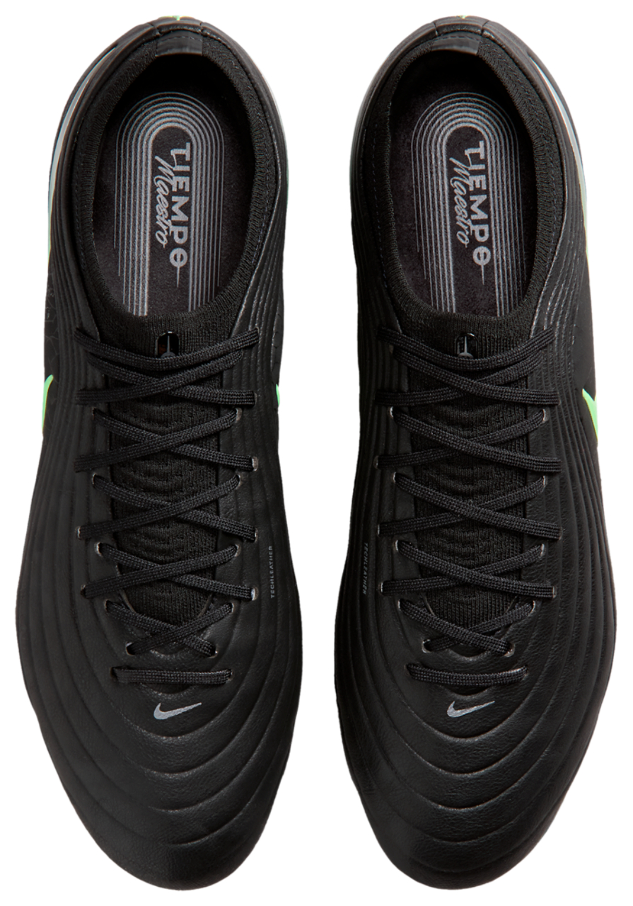 Nike Tiempo Maestro Elite Ag-Pro - Men's | Champs Sports