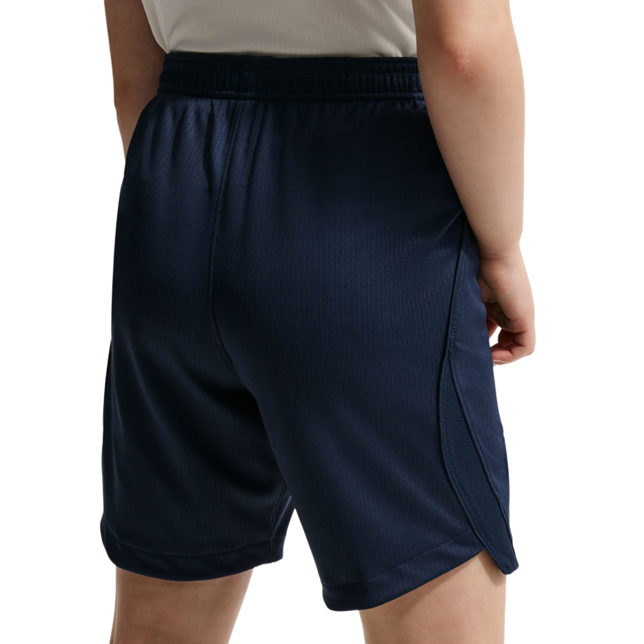 Nike Dri-FIT USA Stadium Shorts Image 4 of 5. Tap to open photo gallery.