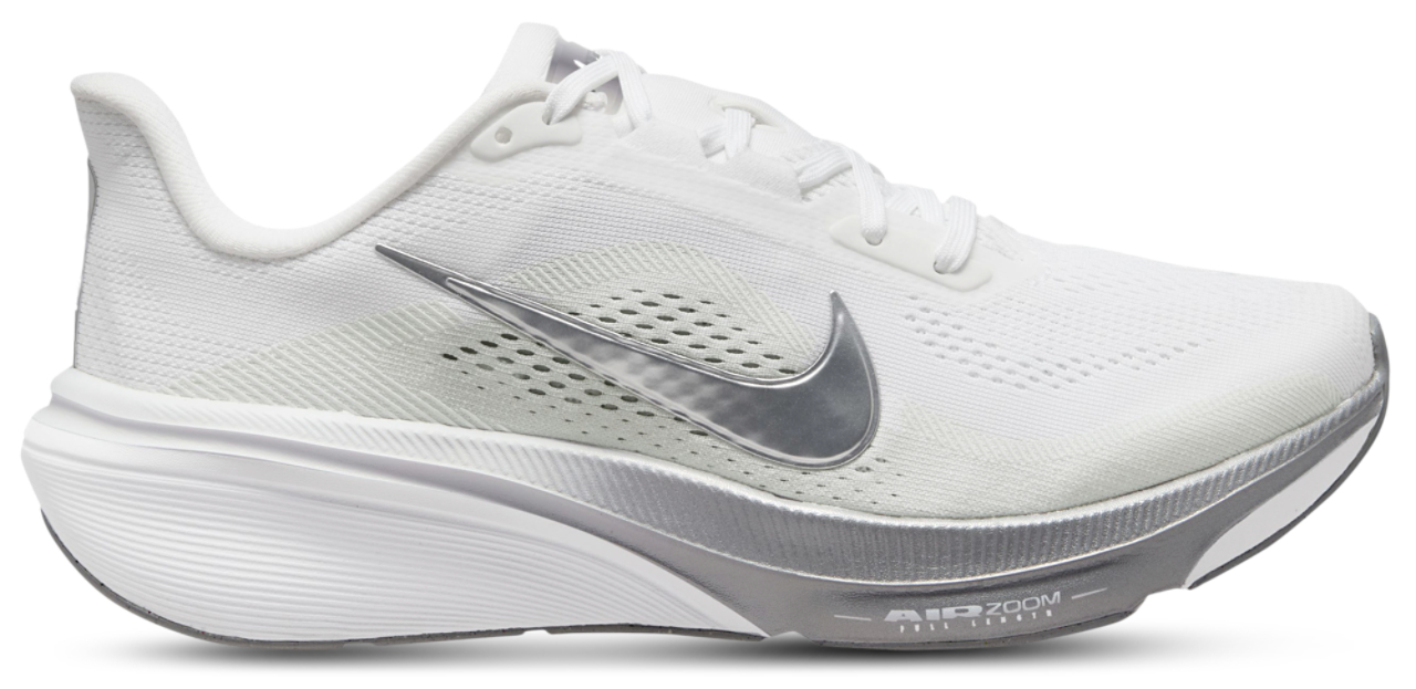 Nike Air Zoom Pegasus 42 Image 1 of 4. Tap to open photo gallery.