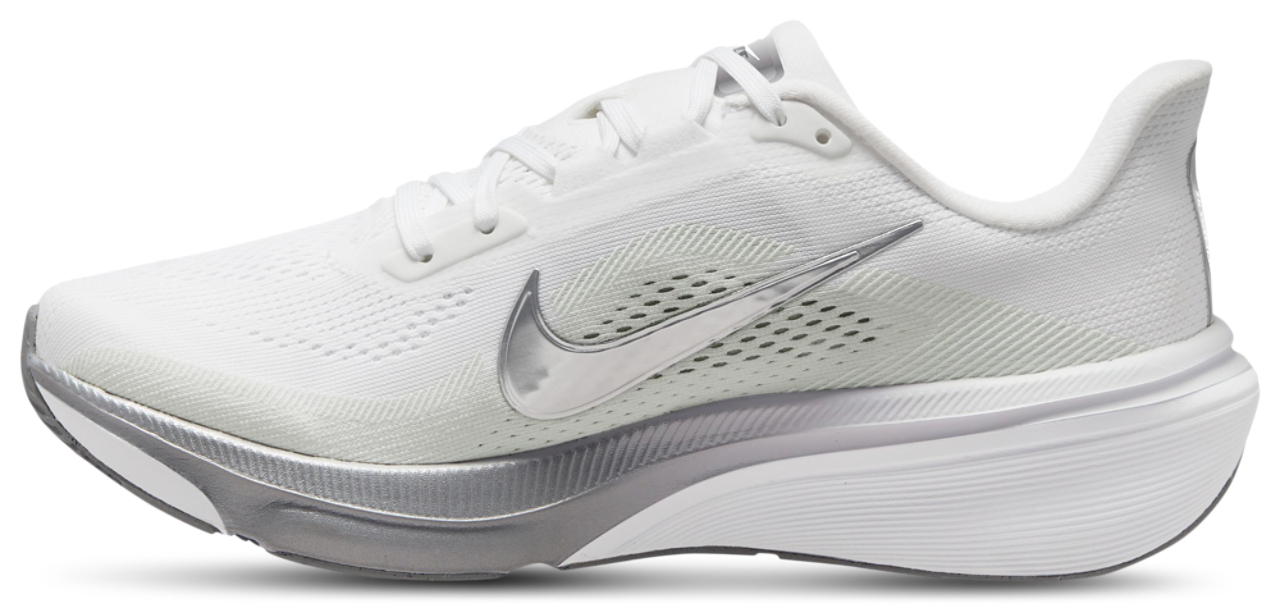Nike Air Zoom Pegasus 42 Image 2 of 4. Tap to open photo gallery.