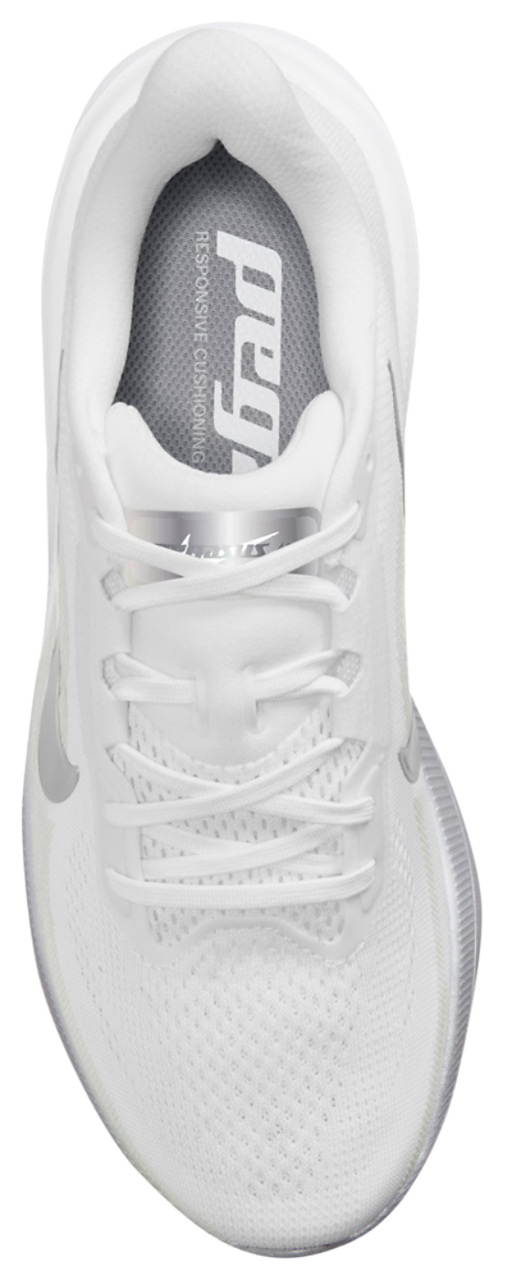 Nike Air Zoom Pegasus 42 Image 3 of 4. Tap to open photo gallery.