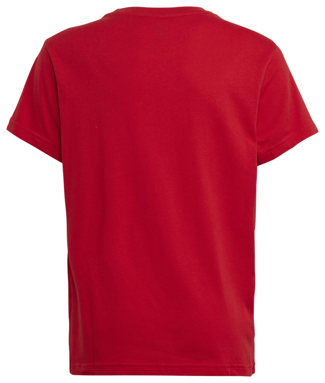 adidas Originals Trefoil T-Shirt Image 3 of 6. Tap to open photo gallery.
