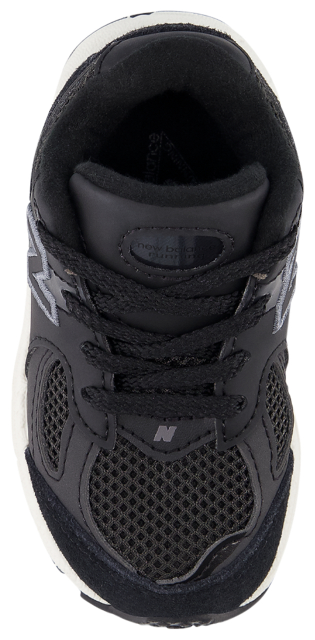 New Balance 2002 | Kids Foot Locker