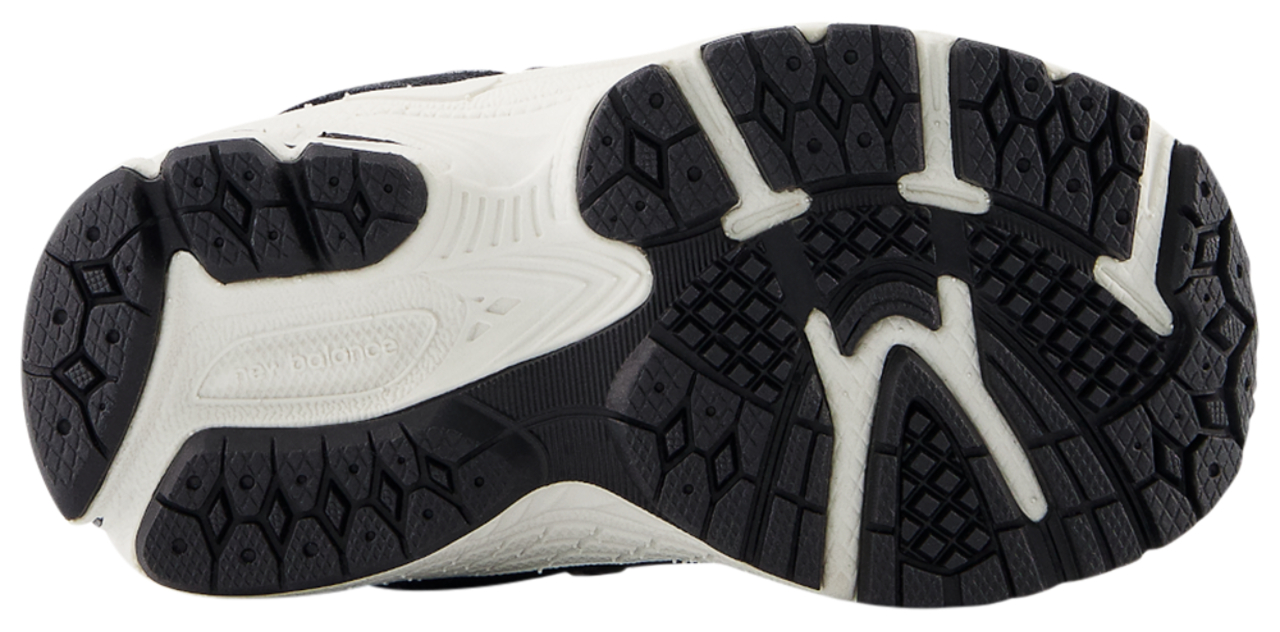 靴 NEW BALANCE ML2002RK size27cm New Balance 2002R Low Black for Sale | Authenticity